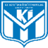 基卡拉斯域卡女足