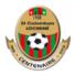 科罗姆班