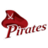 LPU海盜