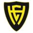 印度教俱乐部